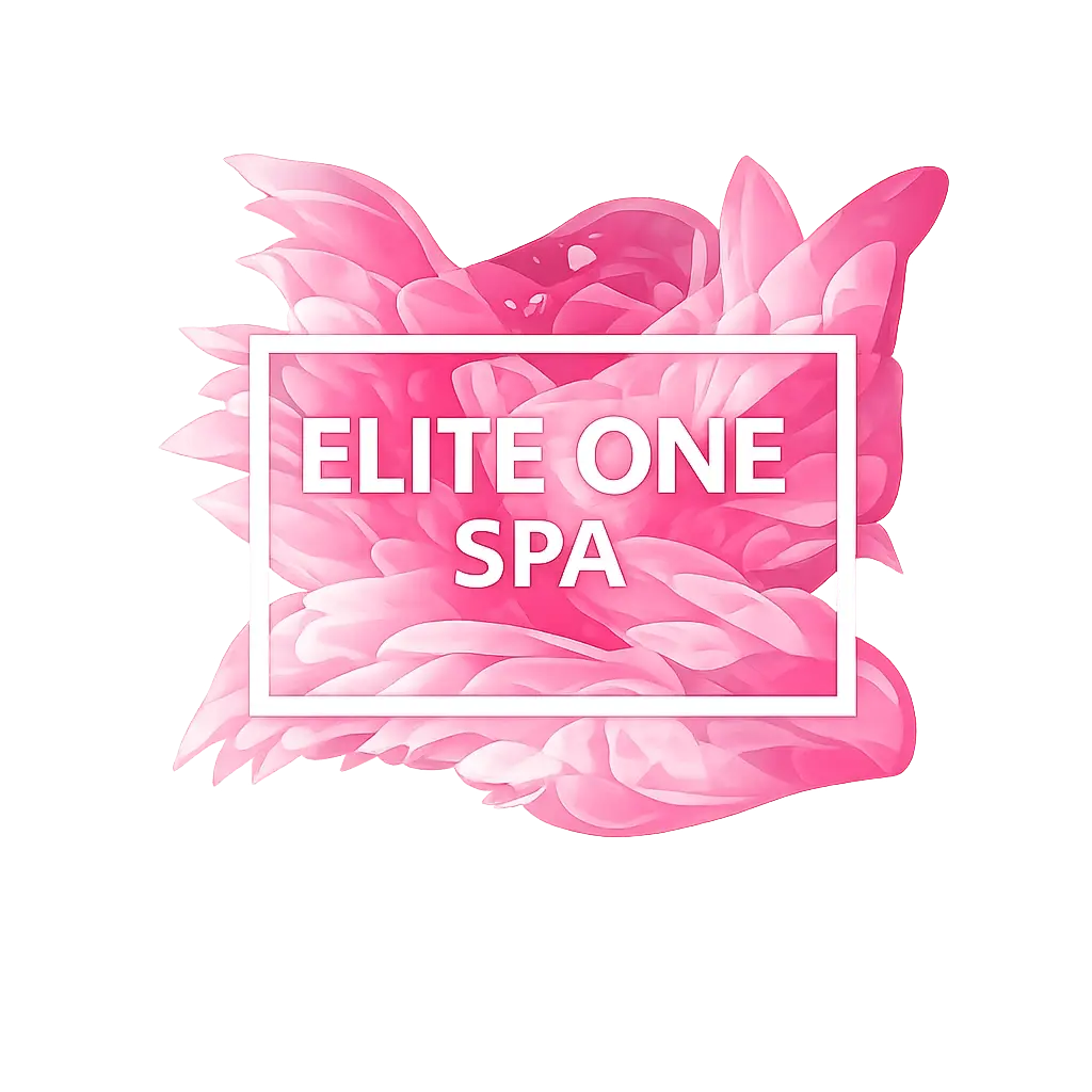Elite One Spa